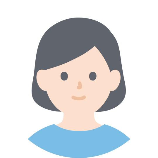 女性