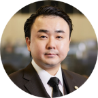 時光弁護士
