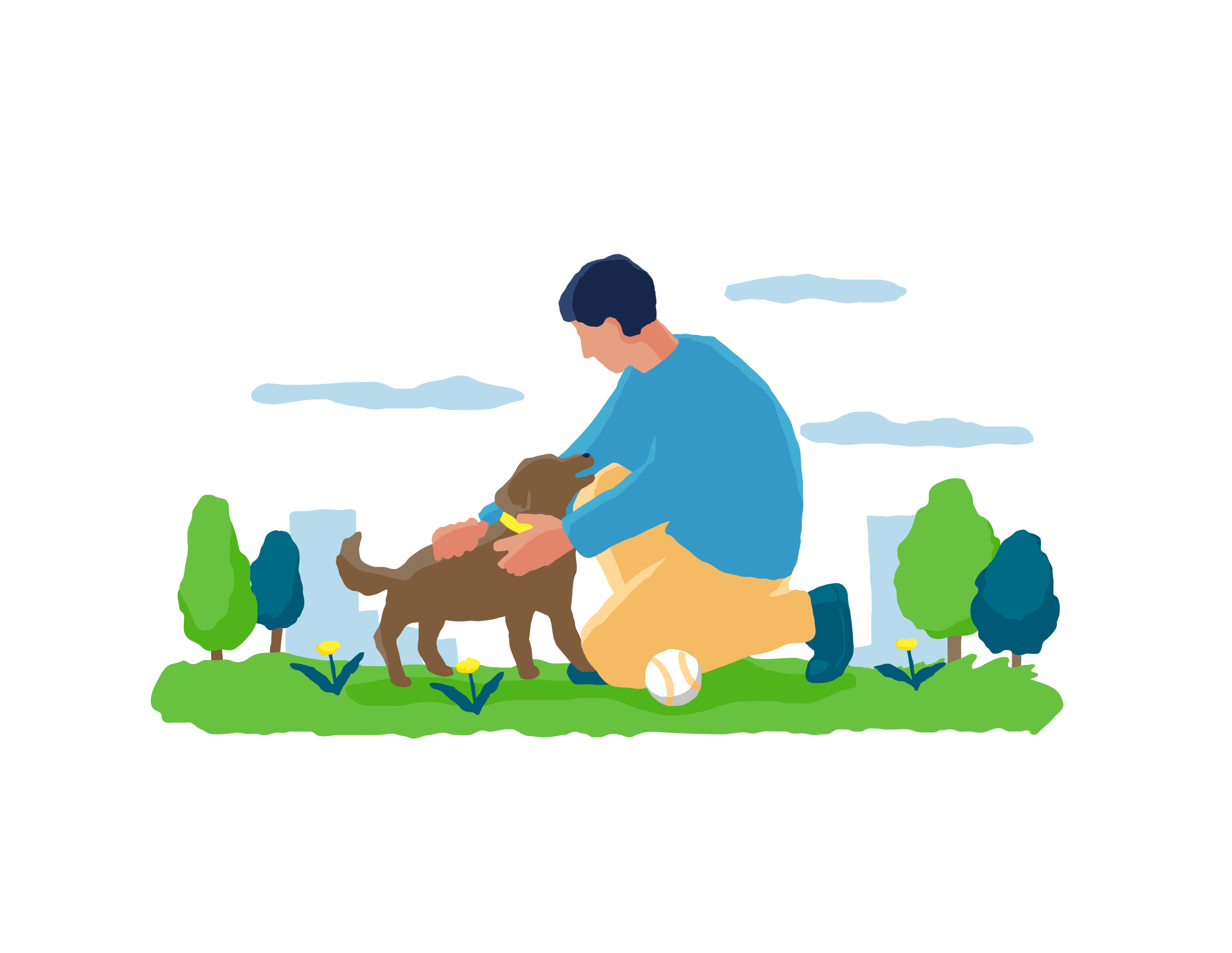 プロローグの画像