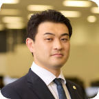 山本 皓太
