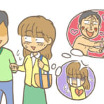 浮気されたら浮気し返しても良い？