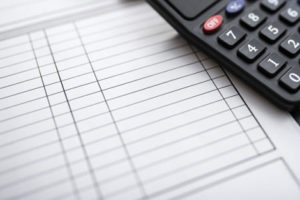 【2025年版最新版】交通事故の逸失利益とは？計算方法ともらえる条件