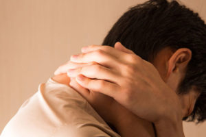 むちうちで後遺障害は認定されにくい？後遺障害慰謝料を請求するためには