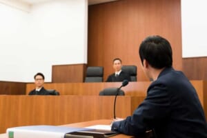 交通事故の判例は参考になる？裁判による慰謝料の実例を知ろう